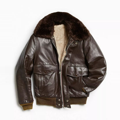 90s vintage bomber jacket 