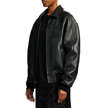 Avirex Iconic Jacket