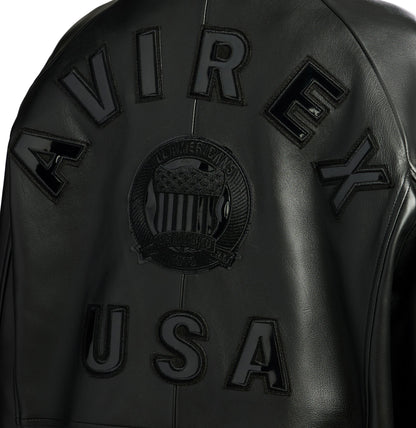 Avirex Iconic Jacket