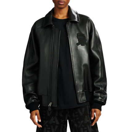 Avirex Iconic Jacket