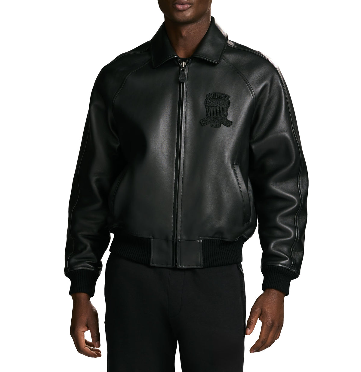 Avirex Iconic Jacket