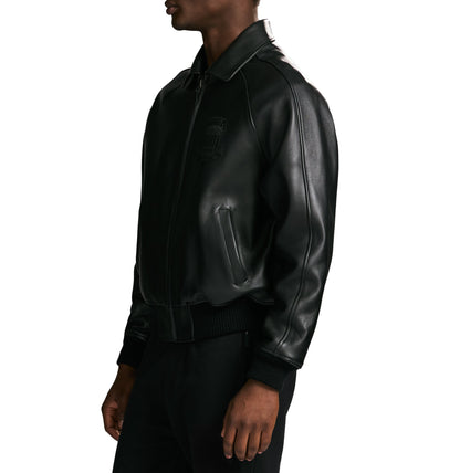 Avirex Iconic Jacket